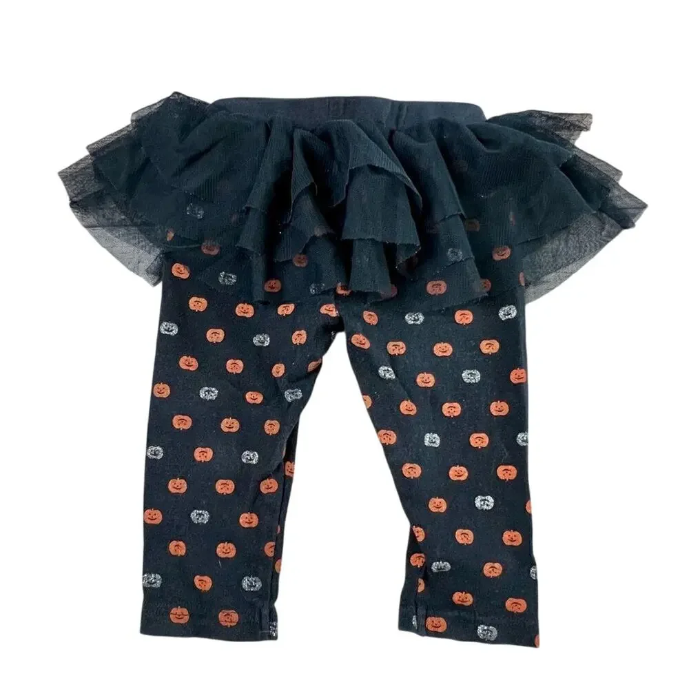 Carters carter 2pc